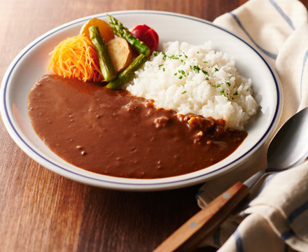惣菜