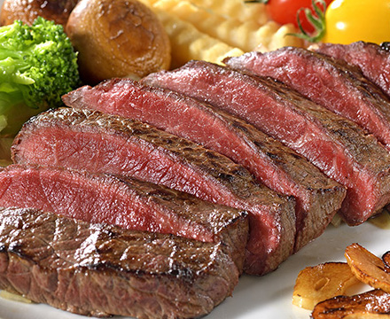 肉＆ハム