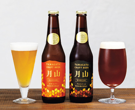 お酒