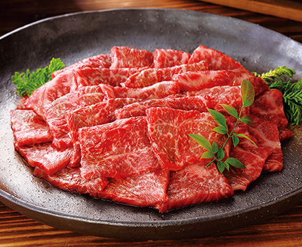 肉＆ハム