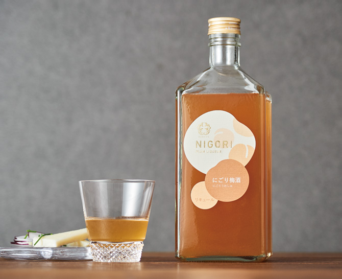 美味百撰 菜花（なばな）