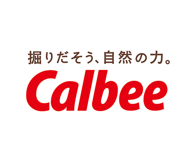カルビー　くつろぎポテト１０袋