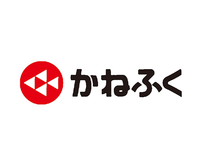 かねふく　無着色辛子明太子４００ｇ
