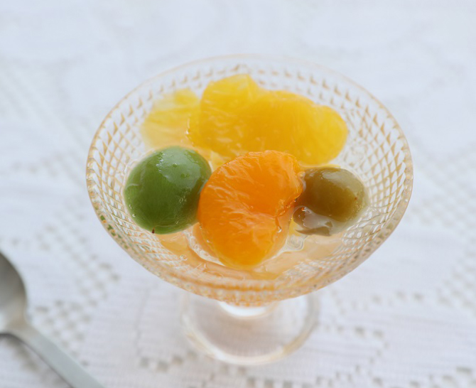 わかやまポンチ 6本セット