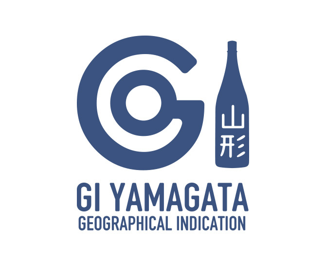 〈山形の極み〉寿虎屋酒造 純米吟醸 霞城壽＆純米吟醸 霞城壽 出羽燦々