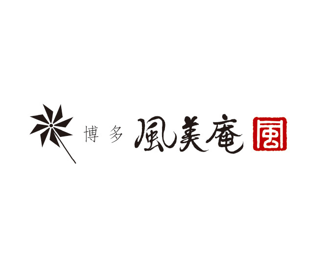 〈博多風美庵〉苺きらら15 個