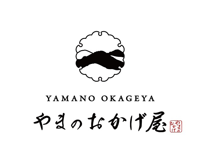 鳥取和牛サーロインステーキ200g×２枚精肉 風呂敷付