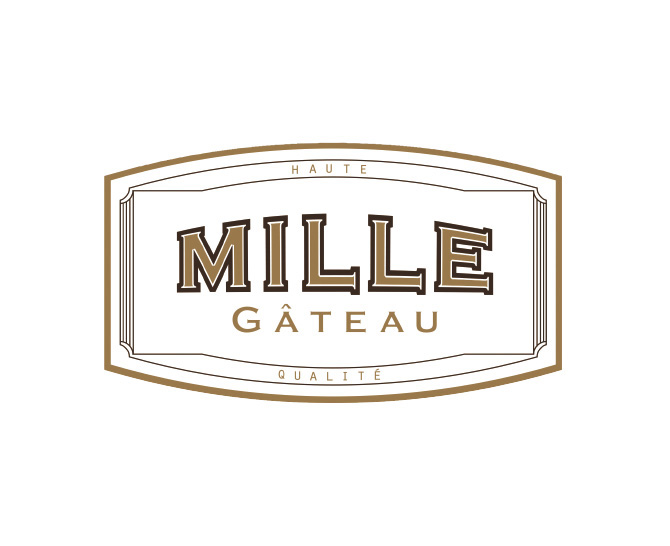 〈ミル・ガトー〉スイーツセレクト