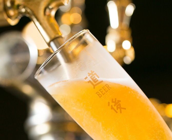 道後ビール・エール6本セット（KASW-IB）