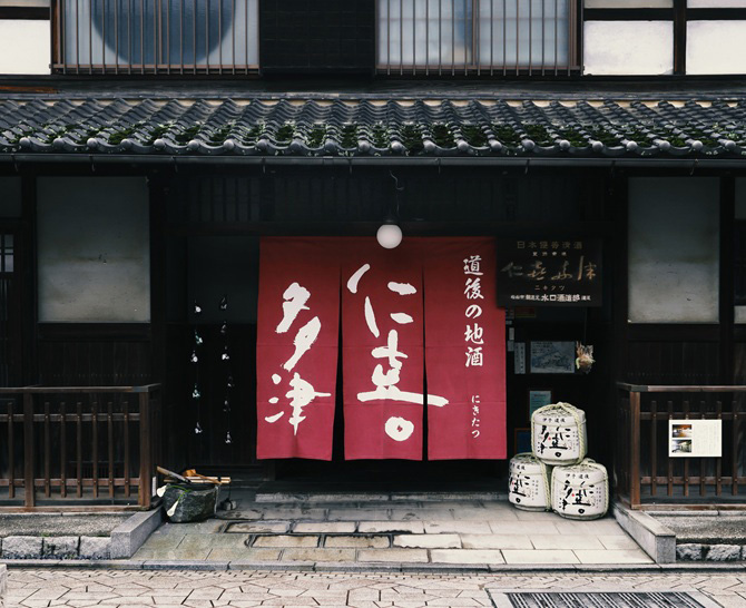 道後ビール・エール6本セット（KASW-IB）