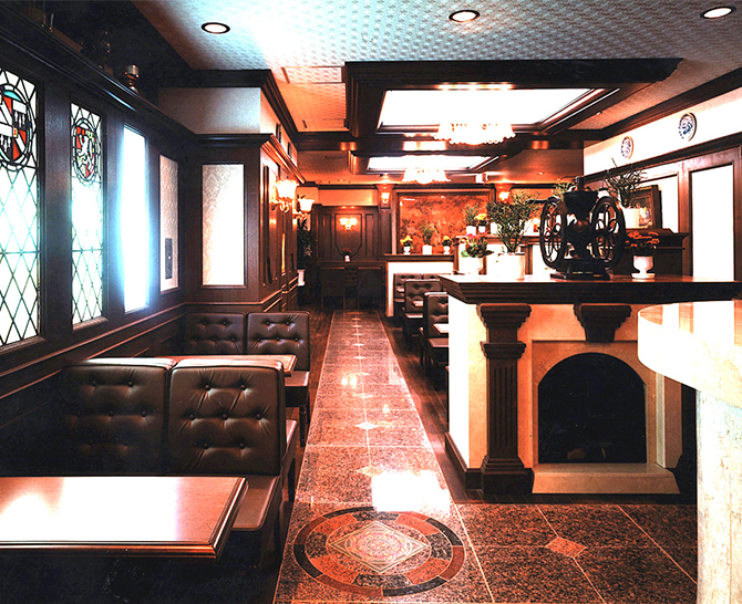 丸福珈琲店 名物プリン&珈琲プリンセット 12個