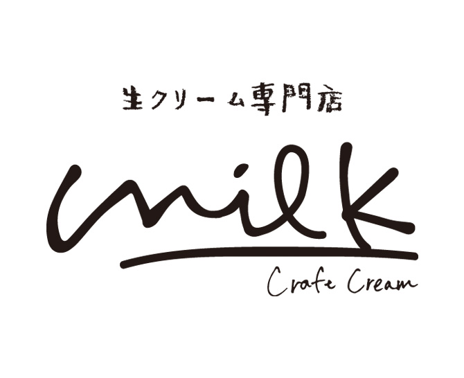 〈生クリーム専門店MILK〉ミルキーダックワーズ 15 個入
