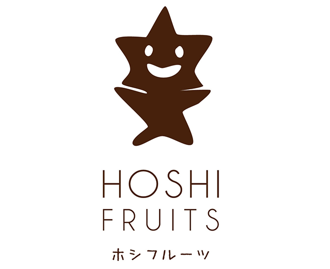 ホシフルーツ 発酵バターと果実のバターサンド