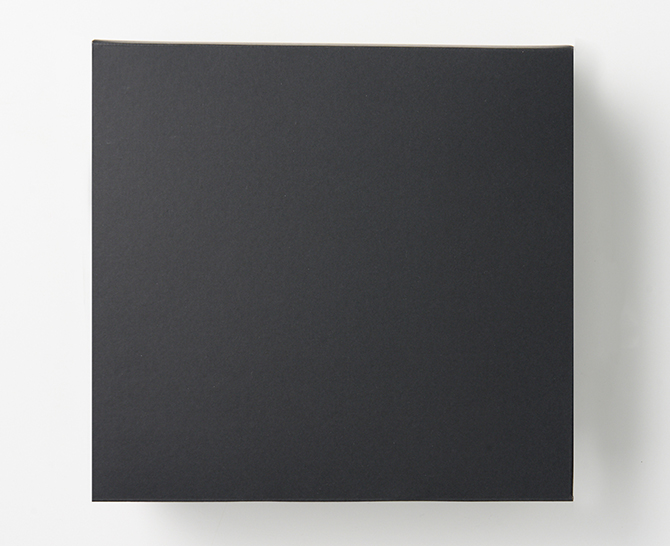 バター香る焼きシューラスク 10枚入り