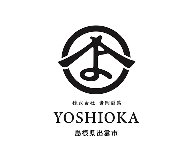 バター香る焼きシューラスク 10枚入り