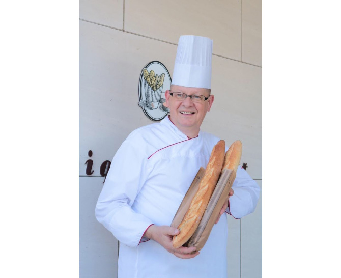 〈鈴鹿 ドミニクドゥーセの店〉プチカヌレギフト