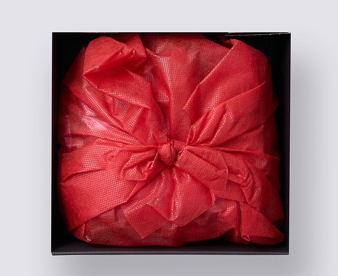 笑門福来 えびの風味が広がる焼きえびほまれ35袋