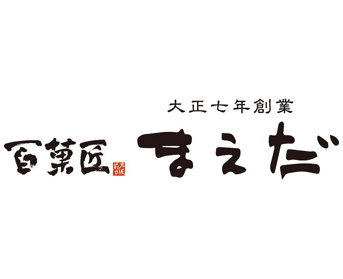 感謝のきもちOTN-15