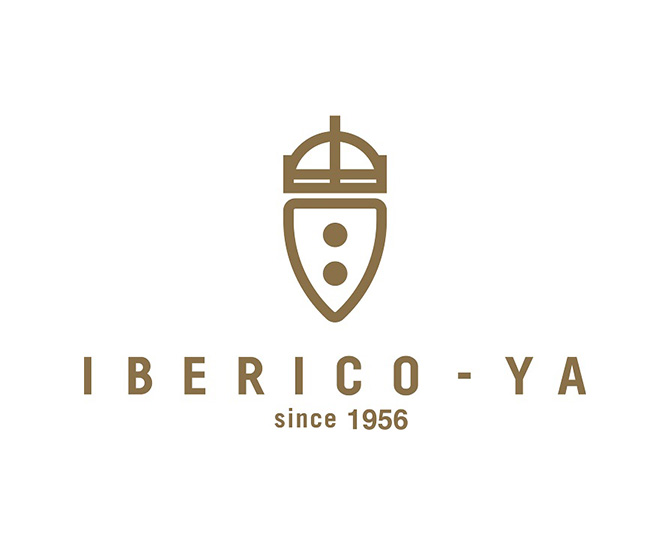 イベリコ屋生ハム4種食べ比べセット