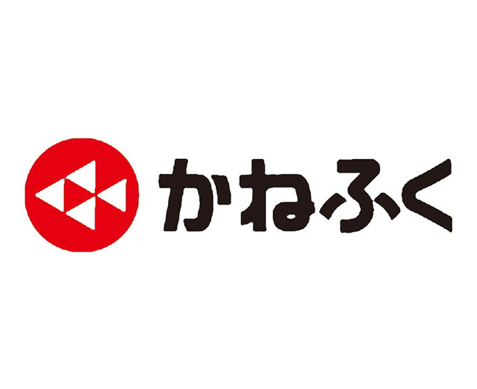 かねふく 無着色辛子明太子400g
