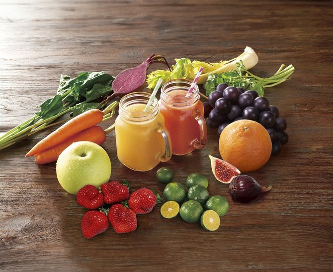 カゴメ　野菜生活１００Ｓｍｏｏｔｈｉｅギフト（YSG-30S）