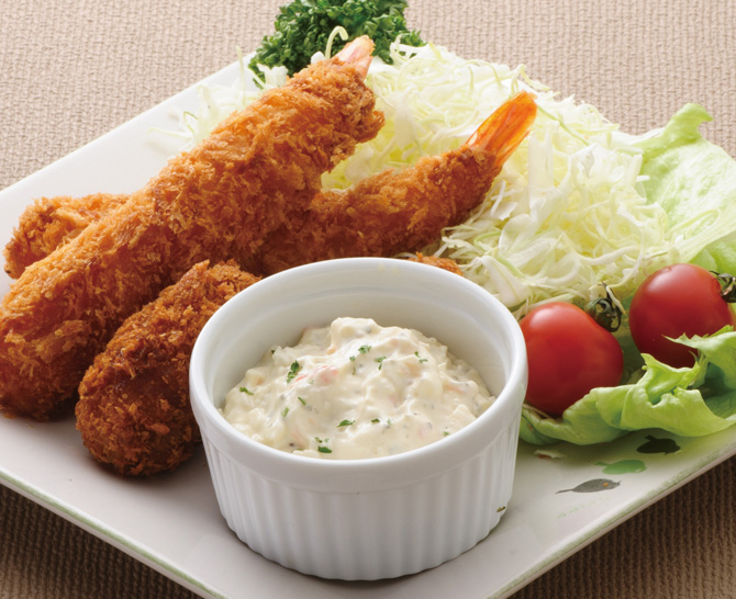 〈後藤屋〉ディップソース4 本セット