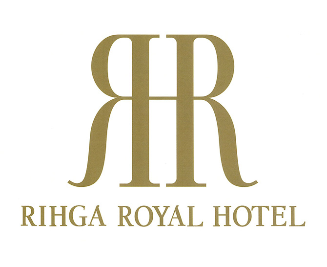 リーガロイヤルホテル監修 フルーツゼリー詰合せ