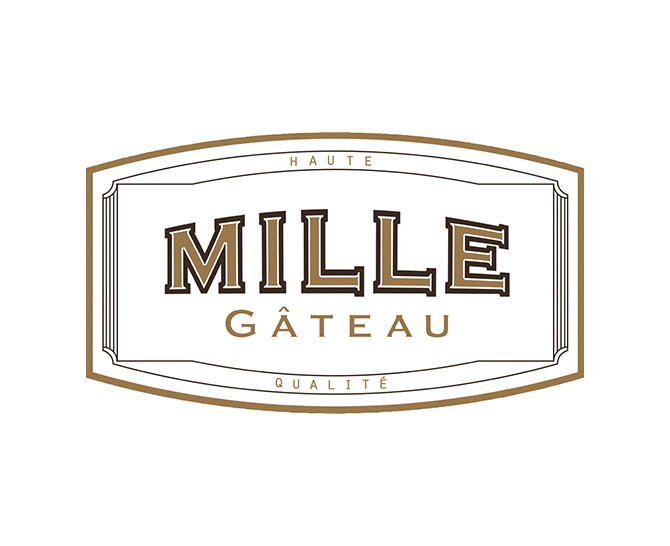 〈ミル・ガトー〉スイーツセレクト