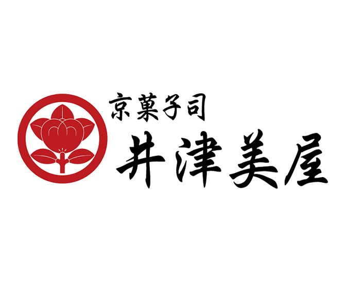 京菓子司 井津美屋 どら焼詰合せ10個入