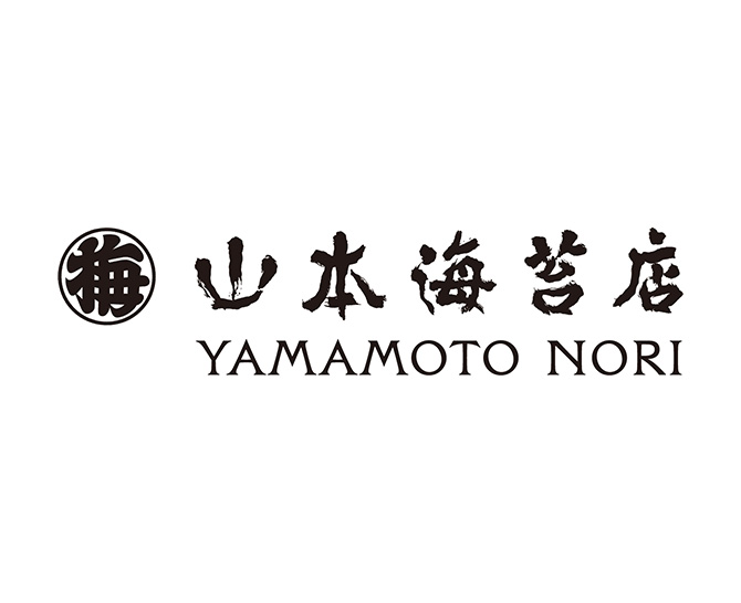 〈山本海苔店〉山本海苔・匠の茶詰合せ