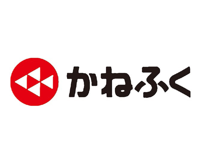 かねふく　無着色辛子明太子４００ｇ